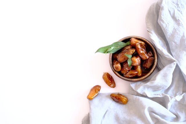 echilibru Karmentalia