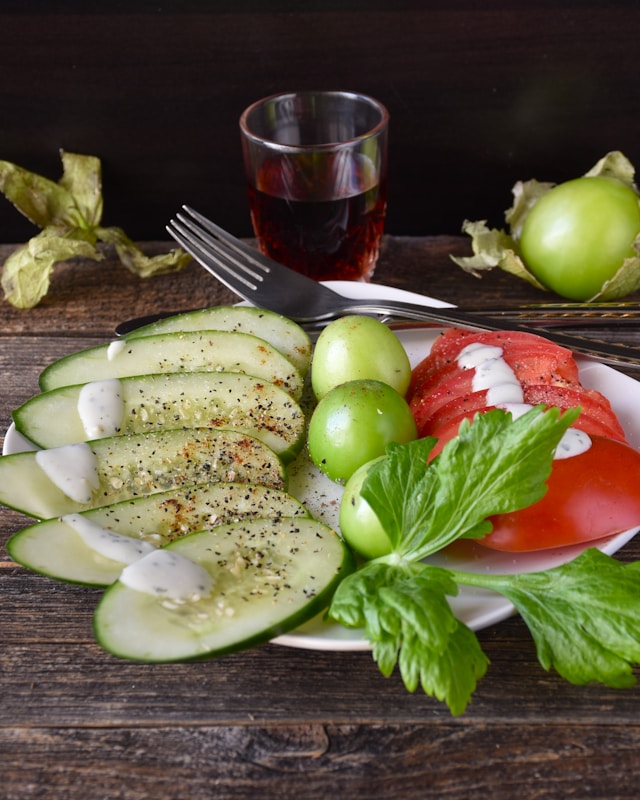 echilibru Karmentalia